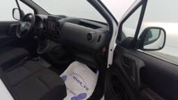 CITROEN BERLINGO FOURGON BERLINGO M VTi 95