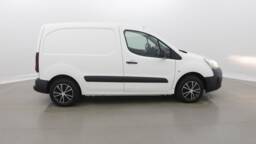 CITROEN BERLINGO FOURGON Berlingo M VTi 95 Confort + PDC AR