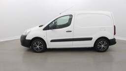 CITROEN BERLINGO FOURGON Berlingo M VTi 95 Confort +PDC AR