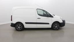 CITROEN BERLINGO FOURGON Berlingo M VTi 95 Confort +PDC AR