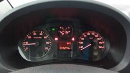 CITROEN BERLINGO FOURGON Berlingo M VTi 95 Confort + PDC AR