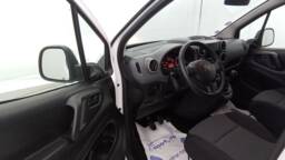 CITROEN BERLINGO FOURGON Berlingo M VTi 95 Confort + PDC AR