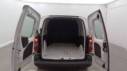 CITROEN BERLINGO FOURGON Berlingo M VTi 95 Confort + PDC AR
