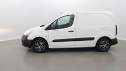 CITROEN BERLINGO FOURGON Berlingo M VTi 95 Confort + PDC AR