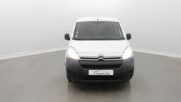 CITROEN BERLINGO FOURGON Berlingo M VTi 95 Confort + PDC AR