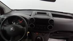 CITROEN BERLINGO FOURGON Berlingo M VTi 95 Confort +PDC AR