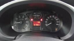 CITROEN BERLINGO FOURGON Berlingo M VTi 95 Confort +PDC AR
