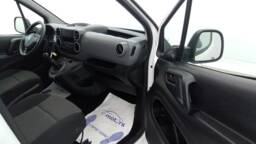 CITROEN BERLINGO FOURGON Berlingo M VTi 95 Confort +PDC AR
