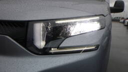 CITROEN BERLINGO Berlingo Taille M BlueHDi 130 S&S EAT8 Plus +Pack Style