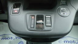 CITROEN BERLINGO Berlingo Taille M BlueHDi 130 S&S EAT8 Plus +Pack Style