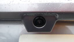 CITROEN BERLINGO Berlingo Taille M BlueHDi 130 S&S EAT8 Plus +Pack Style