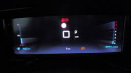 CITROEN BERLINGO Berlingo Taille M BlueHDi 130 S&S EAT8 Plus +Pack Style