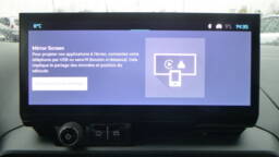 CITROEN BERLINGO Berlingo Taille M BlueHDi 130 S&S EAT8 Plus +Pack Style