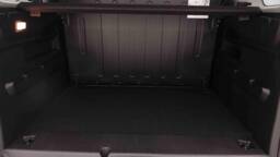 CITROEN BERLINGO PLANCHER CAB Berlingo 1.5 HDi 130 EAT Plus