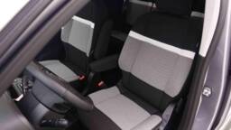 CITROEN BERLINGO PLANCHER CAB Berlingo 1.5 HDi 130 EAT Plus