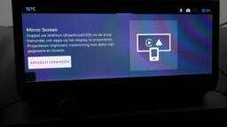 CITROEN BERLINGO PLANCHER CAB Berlingo 1.5 HDi 130 EAT Plus