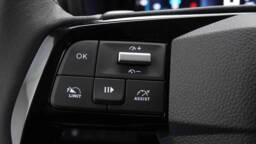 CITROEN BERLINGO PLANCHER CAB Berlingo 1.5 HDi 130 EAT Plus