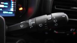 CITROEN BERLINGO PLANCHER CAB Berlingo 1.5 HDi 130 EAT Plus