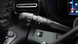 CITROEN BERLINGO PLANCHER CAB Berlingo 1.5 HDi 130 EAT Plus