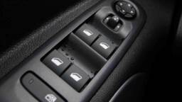 CITROEN BERLINGO PLANCHER CAB Berlingo 1.5 HDi 130 EAT Plus