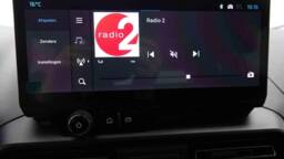 CITROEN BERLINGO PLANCHER CAB Berlingo 1.5 HDi 130 EAT Plus