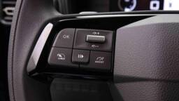 CITROEN BERLINGO PLANCHER CAB Berlingo 1.5 HDi 130 EAT8