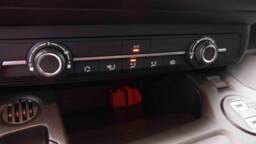 CITROEN BERLINGO PLANCHER CAB Berlingo 1.5 HDi 130 EAT8