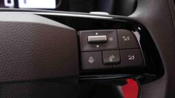 CITROEN BERLINGO PLANCHER CAB Berlingo 1.5 HDi 130 EAT8