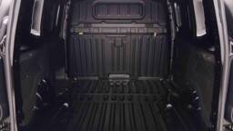 CITROEN BERLINGO PLANCHER CAB Berlingo 1.5 HDi 130 EAT8
