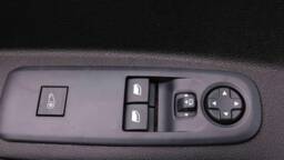 CITROEN BERLINGO PLANCHER CAB Berlingo 1.5 HDi 130 EAT8