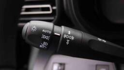 CITROEN BERLINGO PLANCHER CAB Berlingo 1.5 HDi 130 EAT8