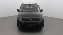 CITROEN BERLINGO CABINE APPROFONDIE Berlingo Cabine Approfondie XL BlueHDI 130 S&S EAT8