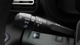 CITROEN BERLINGO PLANCHER CAB Berlingo 1.5 HDi 130 EAT8