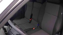 CITROEN BERLINGO PLANCHER CAB Berlingo 1.5 HDi 130 EAT8