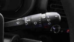 CITROEN BERLINGO PLANCHER CAB Berlingo 1.5 HDi 130 EAT8