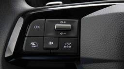 CITROEN BERLINGO PLANCHER CAB Berlingo 1.5 HDi 130 EAT8