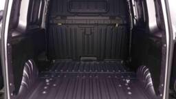 CITROEN BERLINGO PLANCHER CAB Berlingo 1.5 HDi 130 EAT8