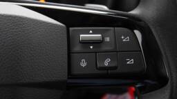 CITROEN BERLINGO PLANCHER CAB Berlingo 1.5 HDi 130 EAT8