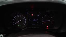 CITROEN BERLINGO VAN Berlingo Van M 1000 BlueHDI 130 EAT8 Worker 3Pl +GPS +PDC AR/AV