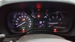 CITROEN BERLINGO VAN Berlingo Van M 1000 Puretech 130 EAT8 Worker 3Pl +GPS +PDC AR/AV