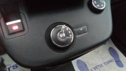 CITROEN BERLINGO VAN Berlingo Van M 1000 Puretech 130 EAT8 Worker 3Pl +GPS +PDC AR/AV