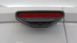 CITROEN BERLINGO VAN Berlingo Van M 1000 Puretech 130 EAT8 Worker 3Pl +GPS +PDC AR/AV