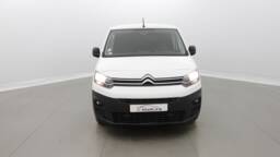 CITROEN BERLINGO VAN Berlingo Van M 650 Bluehdi 100 Club