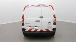 CITROEN BERLINGO VAN Berlingo Van M 650 Bluehdi 100 Club