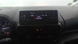 CITROEN BERLINGO VAN Berlingo Van M 650 Bluehdi 100 Club