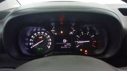 CITROEN BERLINGO VAN Berlingo Van M 650 Bluehdi 100 Club