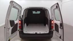 CITROEN BERLINGO VAN Berlingo Van M 650 BlueHDI 100 Club +GPS