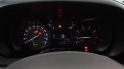 CITROEN BERLINGO VAN Berlingo Van M 650 BlueHDI 100 Club +GPS