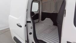 CITROEN BERLINGO VAN Berlingo Van M 650 BlueHDI 100 Club +GPS