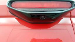 CITROEN BERLINGO VAN Berlingo Van M 650 BlueHDI 130 EAT8 Driver 3Pl +GPS